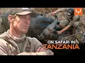MeatEater Season 13 Dangerous Game