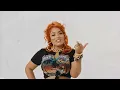 Ne-Yo, Bebe Rexha, Stefflon Don - PUSH BACK