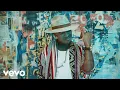 Download Lagu Ne-Yo, Bebe Rexha, Stefflon Don - PUSH BACK
