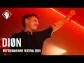 Download Lagu Rotterdam Rave Festival 2024 - DIØN