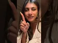Viral TikTok Mia Khalifa thinks men are cheap and easy what are your thoughts