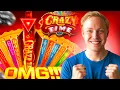 🛑 CHASINO STREAM, LATE NIGHT VANUIT MAROKKO (24+)