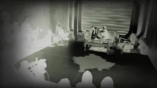 اغنية ارمم  التركية دندنها
