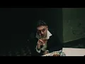 Cemo Music - ESC*BAR | Blok3 X Organize