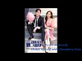Download Lagu Whats Wrong With Secretary Kim OST Part 2 - 정세운 - It`s You