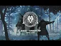 Download Lagu Jando - Corrupt (Bennie Remix)