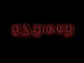 Lagu Acid - Banger (PROD. KD) [OFFICIAL AUDIO]