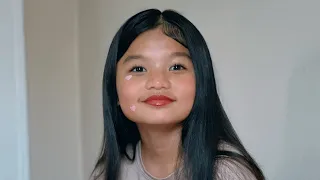 HAPPIEST 10TH BIRTHDAY, CHLOE ELIZABETH ♥️