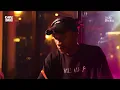 Groove Sessions Ep.2 - MDU AKA TRP | Brought To You By Rockets