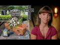Amy Roloff - Her Last Goodbye On Her Deathbed Ending After Years Of Suffering