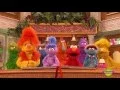 Download Lagu The Furchester Hotel - 'Welcome to The Furchester' Song!