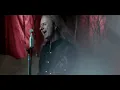 Jerry Cantrell - Vilified (Official Music Video)