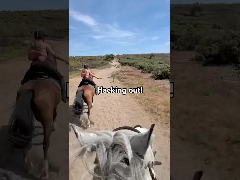 A nice relaxing hack with @sillypruneTikTok  😂