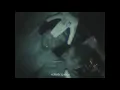 Duki - LeBron (Letra)
