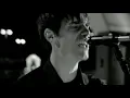 Anti-Flag - The Press Corpse (Official Video)