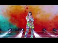 Download Lagu Viki Gabor - ,,ME!\