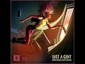 Open Spaces - Just A Gent & Nevve