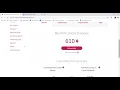 Quick Plexus Virtual Tutorial
