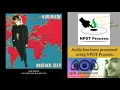 Kim Wilde - You Keep Me Hangin' On (High-Quality Audio)