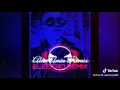 Download Lagu Dj Alamin Cinta Bikin Bodo Electro Remix