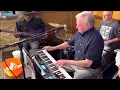 Bobby Sowell - Cinco de Mayo El Mezcal