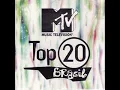 Download Lagu Raimundos com Roldolfo - Show Completo com as melhores musicas - Antigas e mais tops - Ano 1999