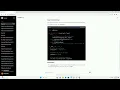 python run shell script with arguments