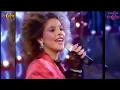 Download Lagu CC Catch - I Can Lose My Heart Tonight (40th Anniversary Remastered Edition)