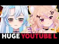The SmugAlana Situation Just Got 10x Worse