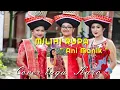 Download Lagu MILIHI RUPA - VERSI [ ANI MANIK ] LAGU KARO