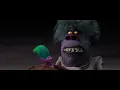 Trolls 2016 Bergen And Creek Death 4K R