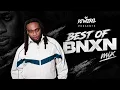 BEST OF BNXN (BUJU) 2026 | ALL THE HIT SONGS & NO SKIPS!  BNXN
