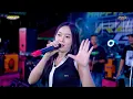 Download Lagu MENGEJAR BADAI SEKAR DIRGANTARA - AMELIA MUSIC - REMBES GANK MBESI KEDUNGREJO REMBANG - AK AUDIO