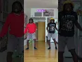 Download Lagu BAILÃO Vs CONTIGO - Phonk Battle 🤯🔥
