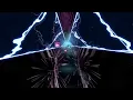 Dimension & Sharlene Hector - Saviour (Extended mix) [Beatsaber]