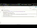 Using Turtle in Google Colab Series Part 2
