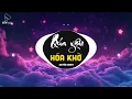 Download Lagu Quá Yêu Hóa Khờ Remix - Duyên Kendy x ATV Remix | Biết Bao Lời Yêu Lời Thương Em Đã Chối Từ Remix