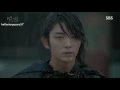 Download Lagu WANG SO x HAE SOO Moments - Moon Lovers Scarlet Heart Ryeo || Lee Joon Gi \u0026 Lee Ji Eun ~ IU
