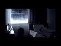 Sara - We Three slowed reverb
