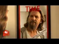 The Big Lebowski 1998 - I m the Dude Scene Movieclips