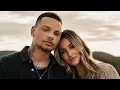 Kane Brown Katelyn Brown - I Love You Babe