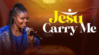 jesu carry me official video eunice njeri muthii sms the word skiza 69811573 to 811 
