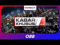 Download Lagu OBB Kabar Khusus tvOne (2023)