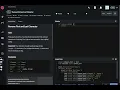 codewars python Remove First and Last Character