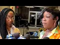 God sees it all Gershun Freeman s mother reacts following split verdict