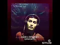 Download Lagu Ayah Seveenten by smule