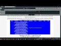 SQLi Harvard University CloudFlare WAF Bypassed LIVE SQLi