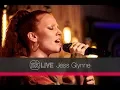 Download Lagu Jess Glynne - I'll Be There [Songkick Live]