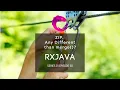 RxJava - Operators