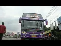 Download Lagu Story wa bus \
